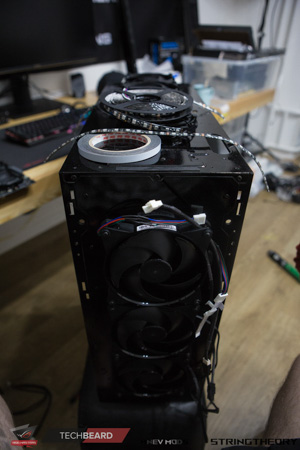 300x450  80 KB. Big one: 1000x1500  403 KB