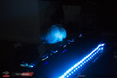 450x300  61 KB. Big one: 1500x1000  372 KB