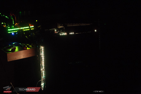 450x300  49 KB. Big one: 1500x1000  304 KB