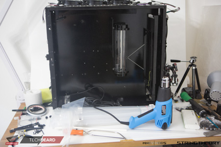 450x300  84 KB. Big one: 1500x1000  406 KB