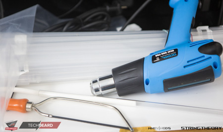 450x268  70 KB. Big one: 1500x894  299 KB