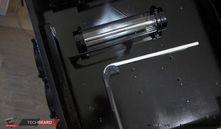 450x264  63 KB. Big one: 1500x880  409 KB