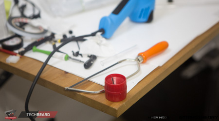 450x250  65 KB. Big one: 1500x833  262 KB