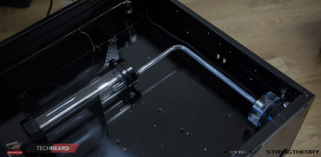 450x220  59 KB. Big one: 1500x734  280 KB