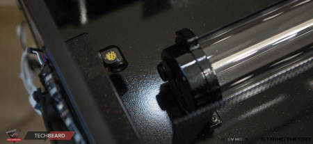 450x207  59 KB. Big one: 1500x689  330 KB