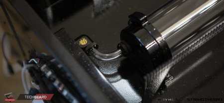 450x207  61 KB. Big one: 1500x689  307 KB