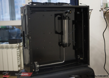 450x322  74 KB. Big one: 1500x1073  416 KB