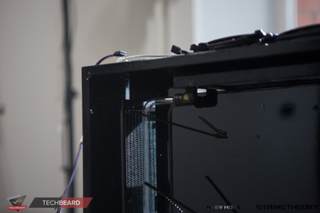 450x300  55 KB. Big one: 1500x1000  343 KB