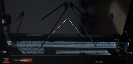 450x219  53 KB. Big one: 1500x729  324 KB