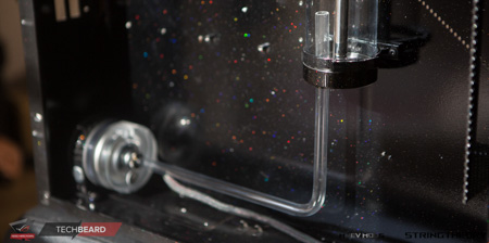 450x224  62 KB. Big one: 1500x746  300 KB