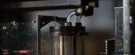 450x184  60 KB. Big one: 1500x614  315 KB