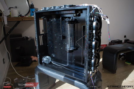 450x300  95 KB. Big one: 1500x1000  521 KB