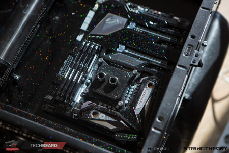 450x300  115 KB. Big one: 1500x1000  570 KB