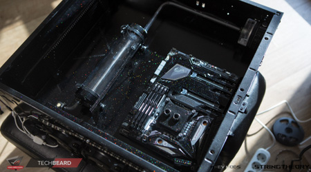 450x250  91 KB. Big one: 1500x834  462 KB