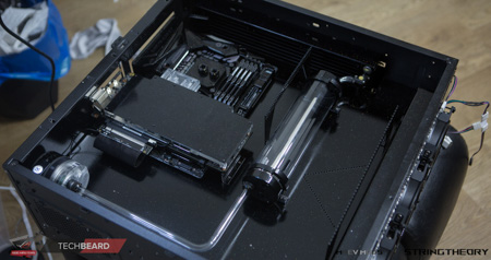 450x238  81 KB. Big one: 1500x792  403 KB