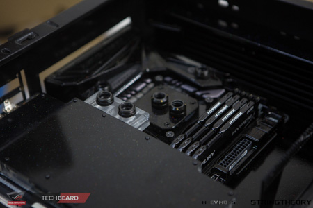 450x300  69 KB. Big one: 1500x1000  335 KB