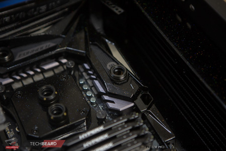 450x300  79 KB. Big one: 1500x1000  358 KB