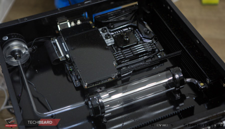 450x258  80 KB. Big one: 1500x859  388 KB