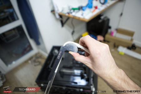 450x300  76 KB. Big one: 1500x1000  334 KB