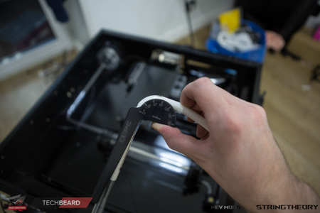 450x300  67 KB. Big one: 1500x1000  301 KB