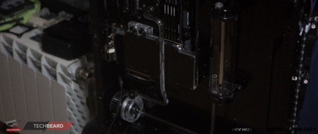 450x190  48 KB. Big one: 1500x632  237 KB