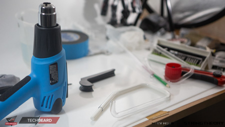 450x254  69 KB. Big one: 1500x845  341 KB