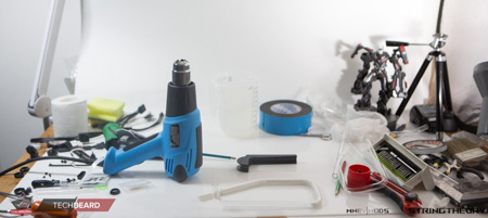 450x201  65 KB. Big one: 1500x671  284 KB