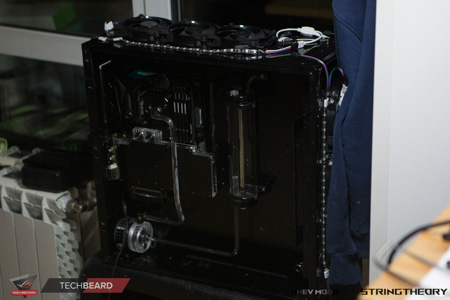 450x300  72 KB. Big one: 1500x1000  418 KB