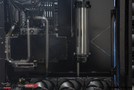 450x302  80 KB. Big one: 1500x1007  515 KB