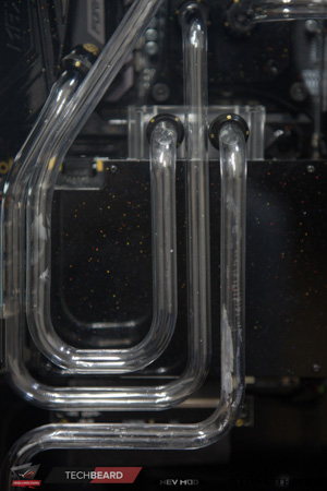 300x450  81 KB. Big one: 1000x1500  414 KB