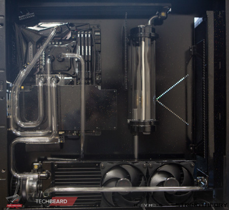 450x412  110 KB. Big one: 1500x1372  602 KB