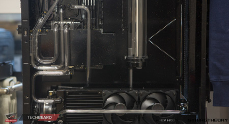 450x245  70 KB. Big one: 1500x815  392 KB