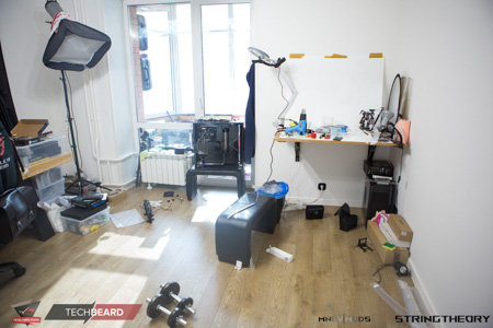 450x300  88 KB. Big one: 1500x1000  441 KB