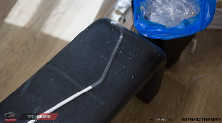 450x250  65 KB. Big one: 1500x834  344 KB