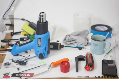 450x300  86 KB. Big one: 1500x1000  353 KB