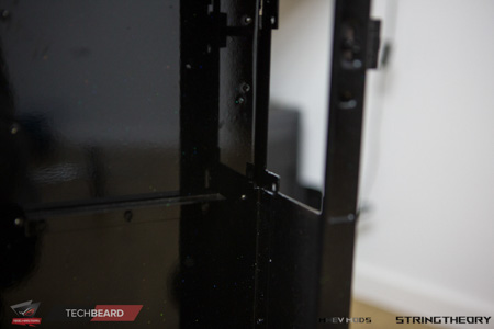 450x300  47 KB. Big one: 1500x1000  273 KB