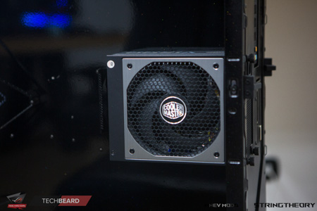 450x300  65 KB. Big one: 1500x1000  375 KB