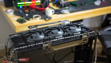 450x256  92 KB. Big one: 1500x852  465 KB