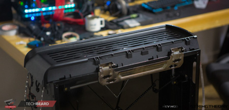 450x217  72 KB. Big one: 1500x725  352 KB