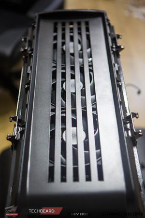 300x450  84 KB. Big one: 1000x1500  457 KB