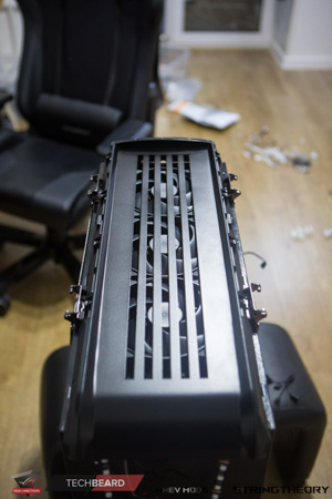 300x450  78 KB. Big one: 1000x1500  419 KB