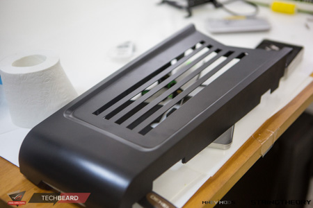 450x300  75 KB. Big one: 1500x1000  374 KB