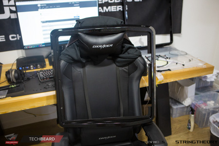 450x300  90 KB. Big one: 1500x1000  470 KB