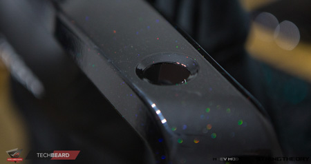 450x238  46 KB. Big one: 1500x792  263 KB