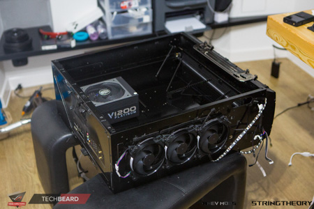 450x300  97 KB. Big one: 1500x1000  553 KB