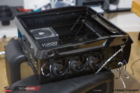 450x300  90 KB. Big one: 1500x1000  538 KB