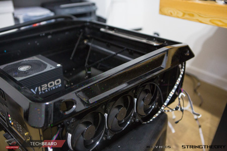 450x300  91 KB. Big one: 1500x1000  521 KB