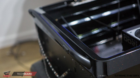 450x250  65 KB. Big one: 1500x833  368 KB