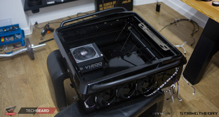 450x240  83 KB. Big one: 1500x801  425 KB