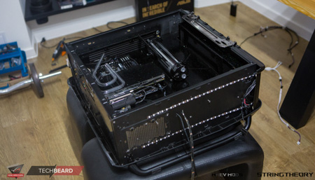 450x257  90 KB. Big one: 1500x855  468 KB